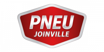 Pneu Joinville