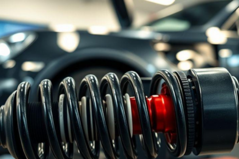 Amortecedor de Carro Preço: As Melhores Ofertas Amortecedor de Carro Preço: As Melhores Ofertas