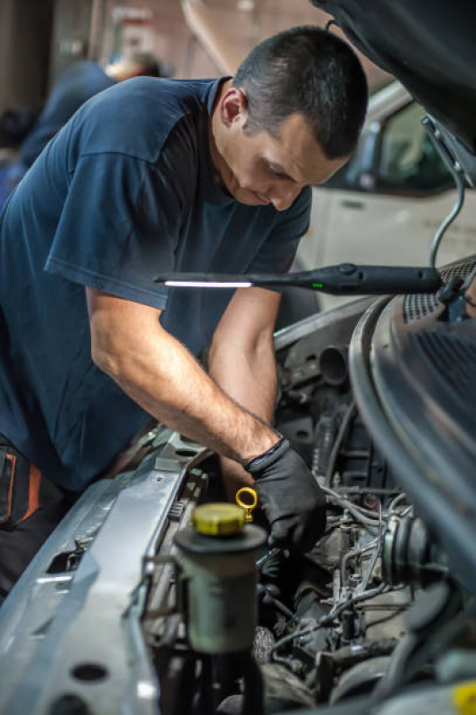 Endereço de Oficina Mecânica Especializada Paulas - Oficina Automotiva