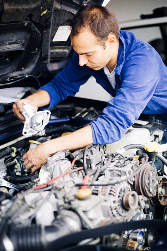 Injeção Eletrônica Motor Valor Balneário da Enseada - Injeção Eletrônica Automotiva no Boa Vista