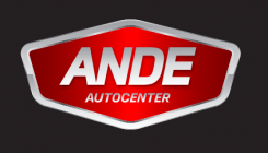 revisão completa do veículo - ANDE PNEUS