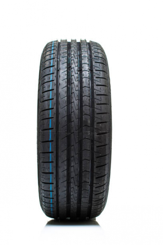 Onde Comprar Pneu Aro 13 Jativoca - Pneu Hankook