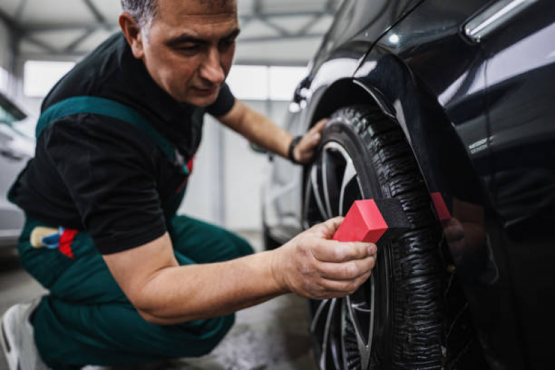 Onde Comprar Pneu Goodyear América - Pneu no Boa Vista