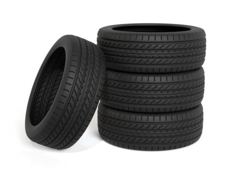 Onde Comprar Pneu Hankook Rocio Grande 1 - Pneus Originais