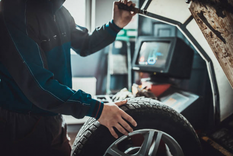 Onde Fazer Cambagem de Carros Jardim Boa Vista - Cambagem Veicular