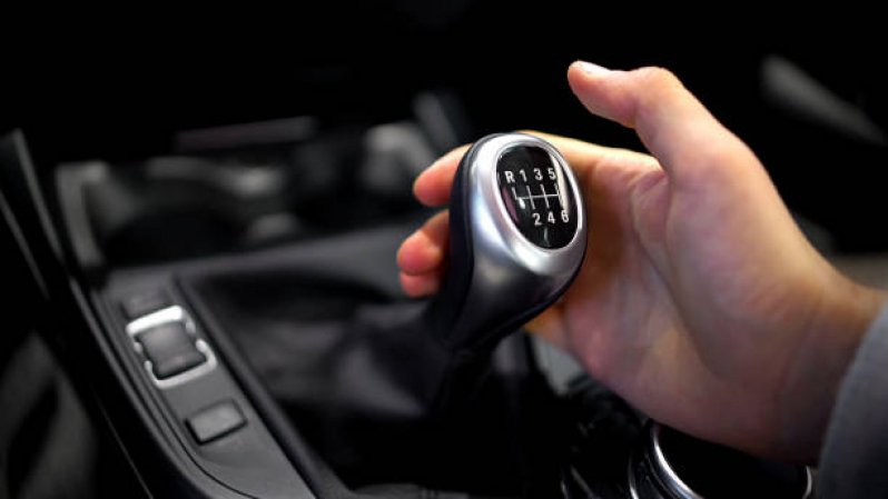 Onde Fazer Revisão do Câmbio Automático Espinheiros - Revisão Câmbio Manual para Carro da Audi