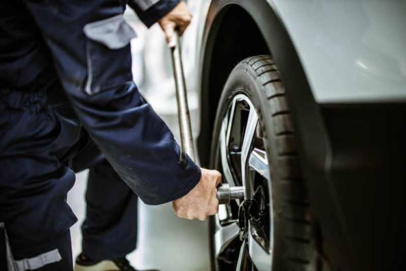 Pneus Originais Preço Ponto Alto - Pneu Hankook