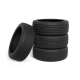 onde comprar pneu hankook Boca da Barra