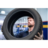 onde vende pneu goodyear Araquari: A