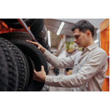 pneu hankook preço Costeira