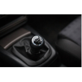 revisão câmbio manual para carro da audi valor Araquari: A