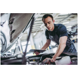 revisao-de-automoveis-revisao-automovel-onde-fazer-revisao-basica-automovel-joao-costa