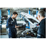 revisao-de-automoveis-revisao-automovel-onde-fazer-revisao-automovel-aguas-brancas