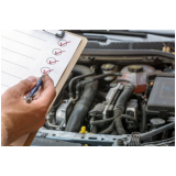 revisao-de-automoveis-revisao-automovel-onde-fazer-revisao-de-automovel-nacional-aventureiro